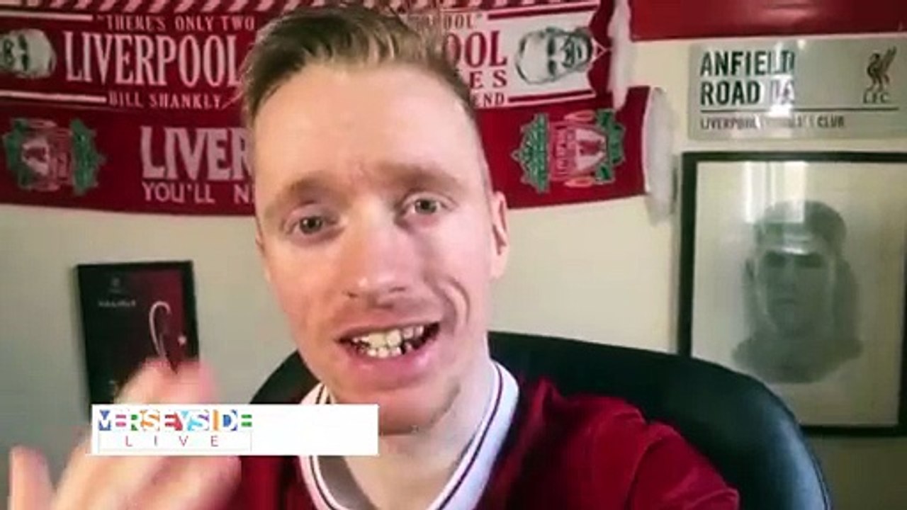 LFC Fans' Views on Chelsea