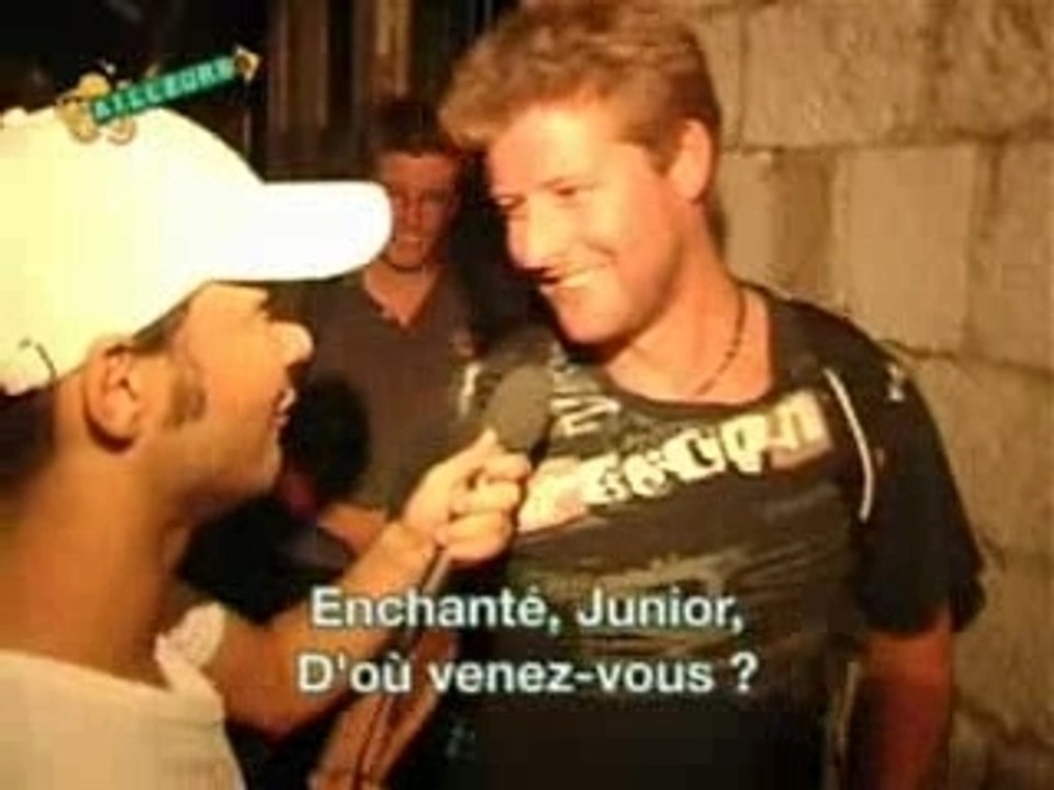 CROATIE-1