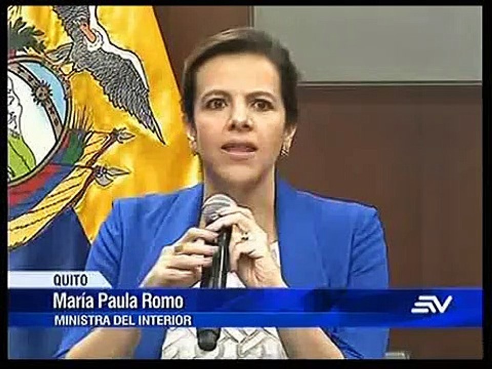 Telemundo 11/04/2019