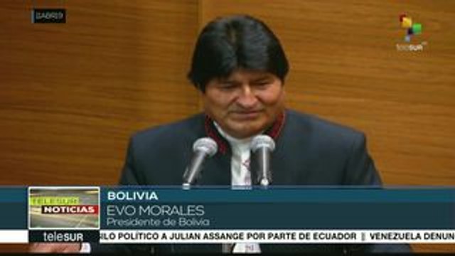 teleSUR Noticias: Golpe de Estado en Sudán