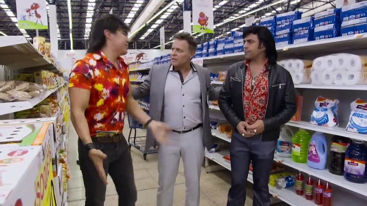 NG - T2 E03 SUPER MERCADO