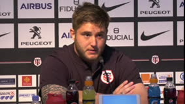 22e j. - Baille : Effacer le match du week-end dernier