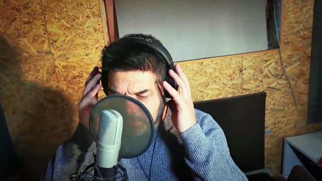 ELENA & MECHO - Svetlina neugasvashta/BULGARIAN CHRISTIAN MUSIC