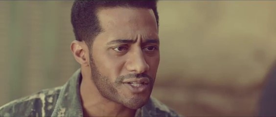 الاعلان الاول لمسـلسـل زلـزال - رمضان 2019