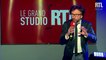 Alex Jaffray - Débuts difficiles Musique Histoire Humanité - Le Grand Studio RTL Humour