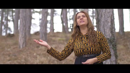 Сем. Ангелови - ЕЛА, ЕМАНУИЛ/ELA EMANUIL/BULGARIAN CHRISTIAN MUSIC