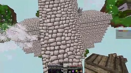 Minecraft 1.8.8 (BlazingPack.pl) 12.04.2019 17_28_37 (2)