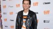 Jim Carrey compares Sonic the Hedgehog to his own classic characters
