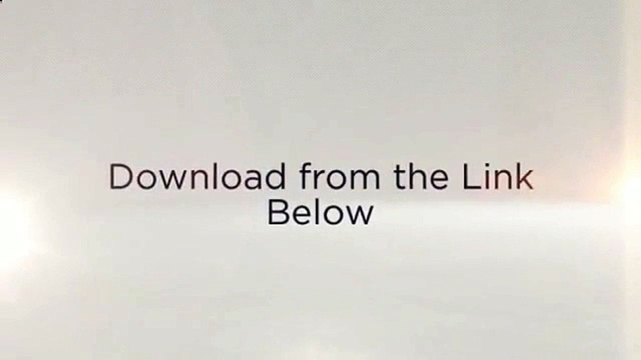 Diamond version 2019 Free
