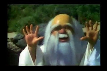 카지노슬롯머신규칙 https://www.nologo02.com〔｀카지노사이트｀〕