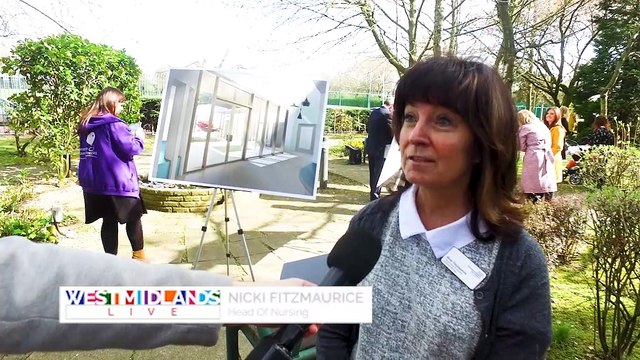 Woodlands House Centre For Pregnancy And Baby Loss!