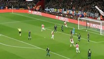 Arsenal vs Napoli 2-0 Highlights & All Goals ITA HD 11/04/2019