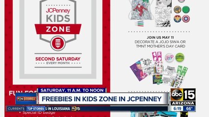 Free and cheap things to do this weekend