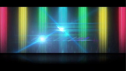 2019 GⅠ皐月賞 レースシュミレーション