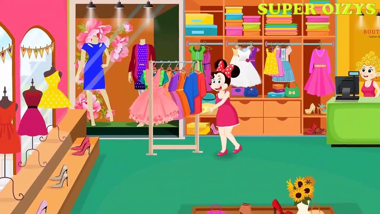 كرتون ميكى ماوس بالعربى,طفل ميكي ماوس,جاد وعصومي براعم الجنة,جاد وإياد,طيور الجنة #241