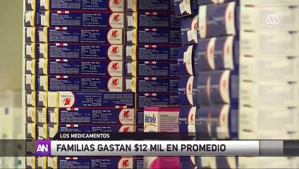 Politopedia Medicamentos