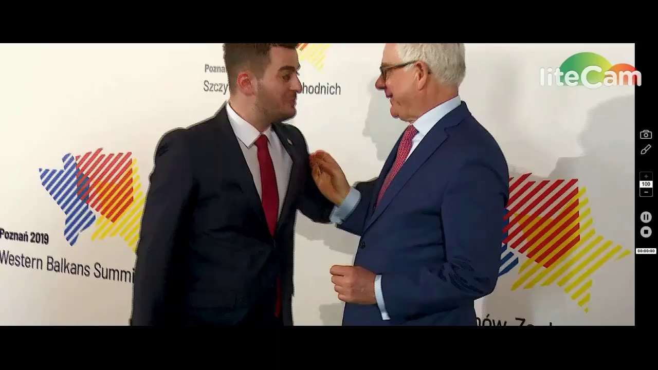 Cakaj-Dacic