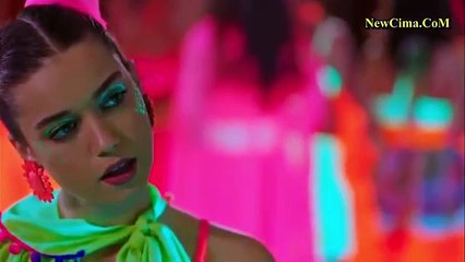 ابناء الاخوة كامل مترجم سينما العرب