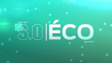 SO Eco   Avec les nouvelles formes de consommation, va-t-on payer moins cher ?