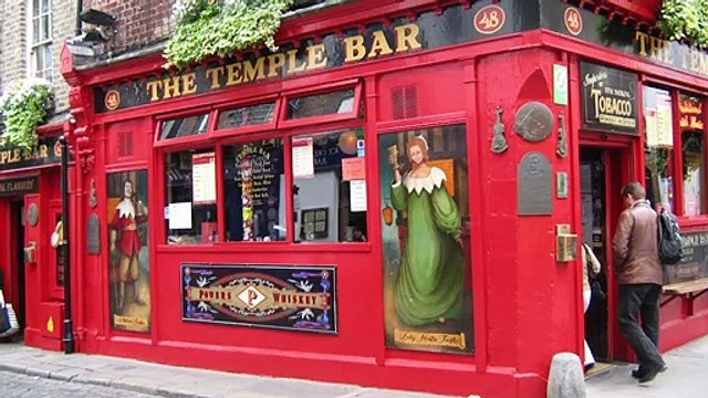 Foire de Tours 2019 : quelles nouveautés ?