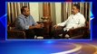 Kamal Haasan Exclusive Interview on PM Narendra Modi, Rahul Gandhi, Lok Sabha Elections 2019