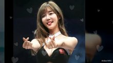 강남풀싸롱REXØ1Ø=65Ø5=Ø5Ø7,강남풀싸롱,강남풀싸롱위치,강남풀싸롱아가씨,강남풀싸롱예약,강남풀싸롱주소,강남풀싸롱번호,강남풀사롱,강남풀사롱위치,55244