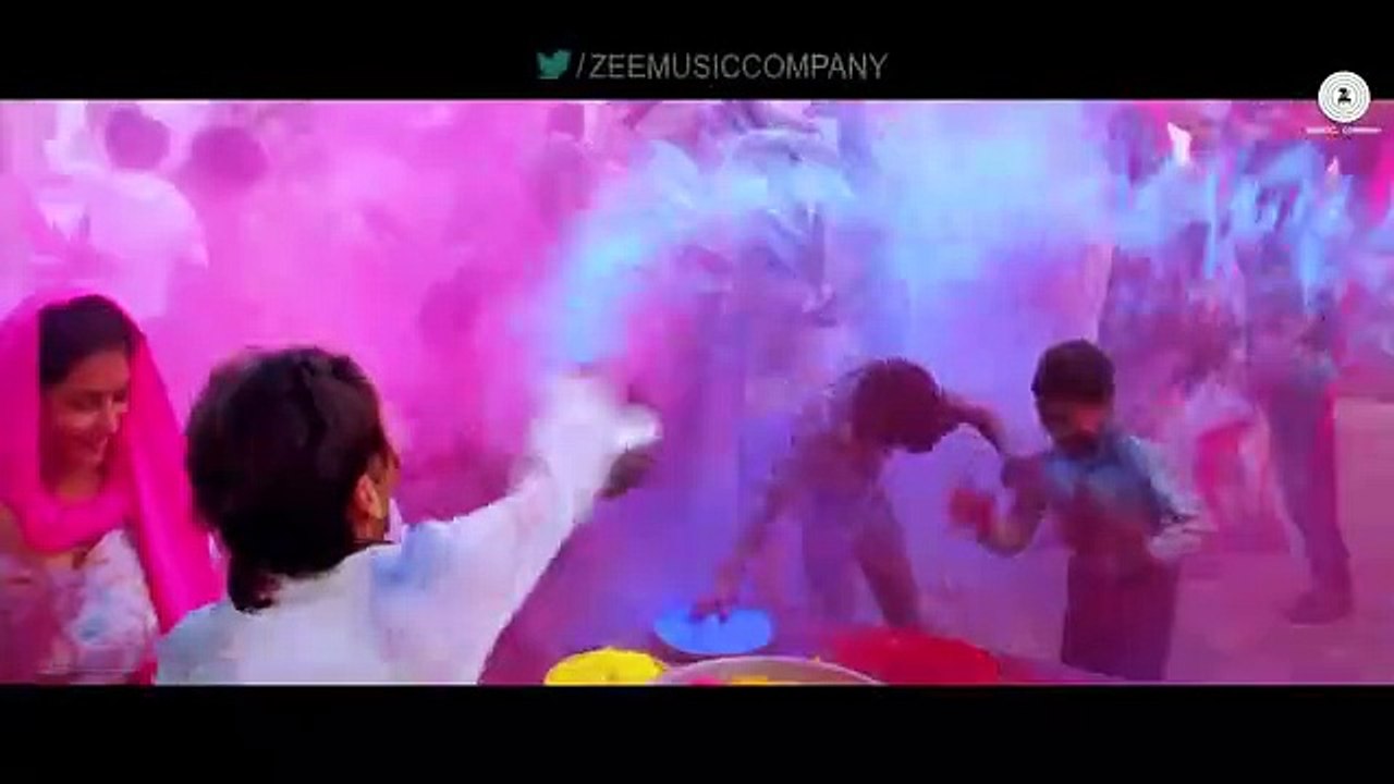 Kaun Kitne Paani Mein - Trailer | Kunal Kapoor, Gulshan Grover, Radhika