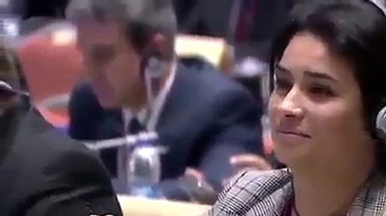 KÜSTAH FRANSAYA DIŞ İŞLERİ BAKANI ÇAVUŞOĞLUNDAN TOKAT