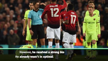 Valverde looking to rest Messi for Huesca trip