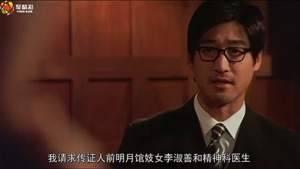 【op】 제기풀싸롱 【ØpSs1OO4 。컴】 제기스파 제기마사지 제기안마사이트 【오피쓰】 제기마사지