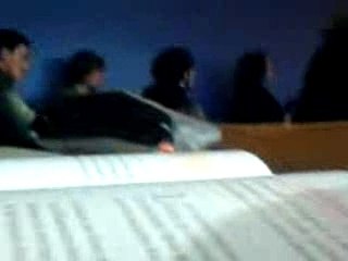 ruby francais bordel cour 04