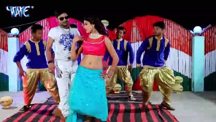 Ranjeet Singh का सबसे हिट VIDEO SONG - हस मत पगली - Has Mat Pagli - Bhojuri Hit Song 2018 ( 720 X 1280 )