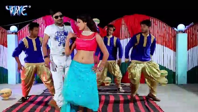 Ranjeet Singh का सबसे हिट VIDEO SONG - हस मत पगली - Has Mat Pagli - Bhojuri Hit Song 2018 ( 720 X 1280 )