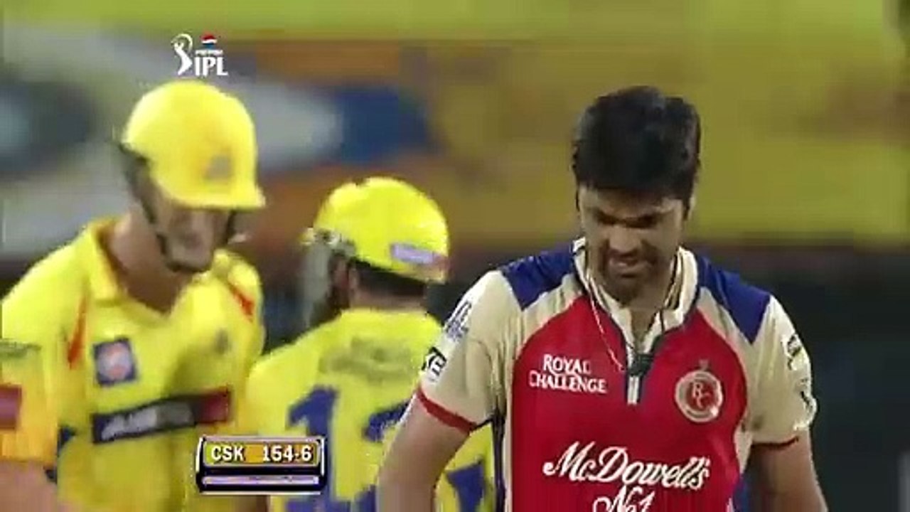 Top famous no ball wicket in cricket
