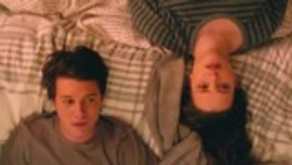 'Love, Simon' to Get TV Series Treatment at Disney+ | THR News