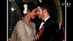 Priyanka Chopra Jonas: Nick Surprised Me So Much