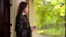 Log Kia Kahengay Episode 50 HUM TV Drama 12 April 2019