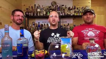 사설배팅 ╱╱ ＮａＶｅ８８,ｃｏｍ ￥ 코드:777 ╱╱사설배팅