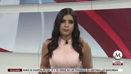 Graban a policía del Edomex recibiendo sobornos