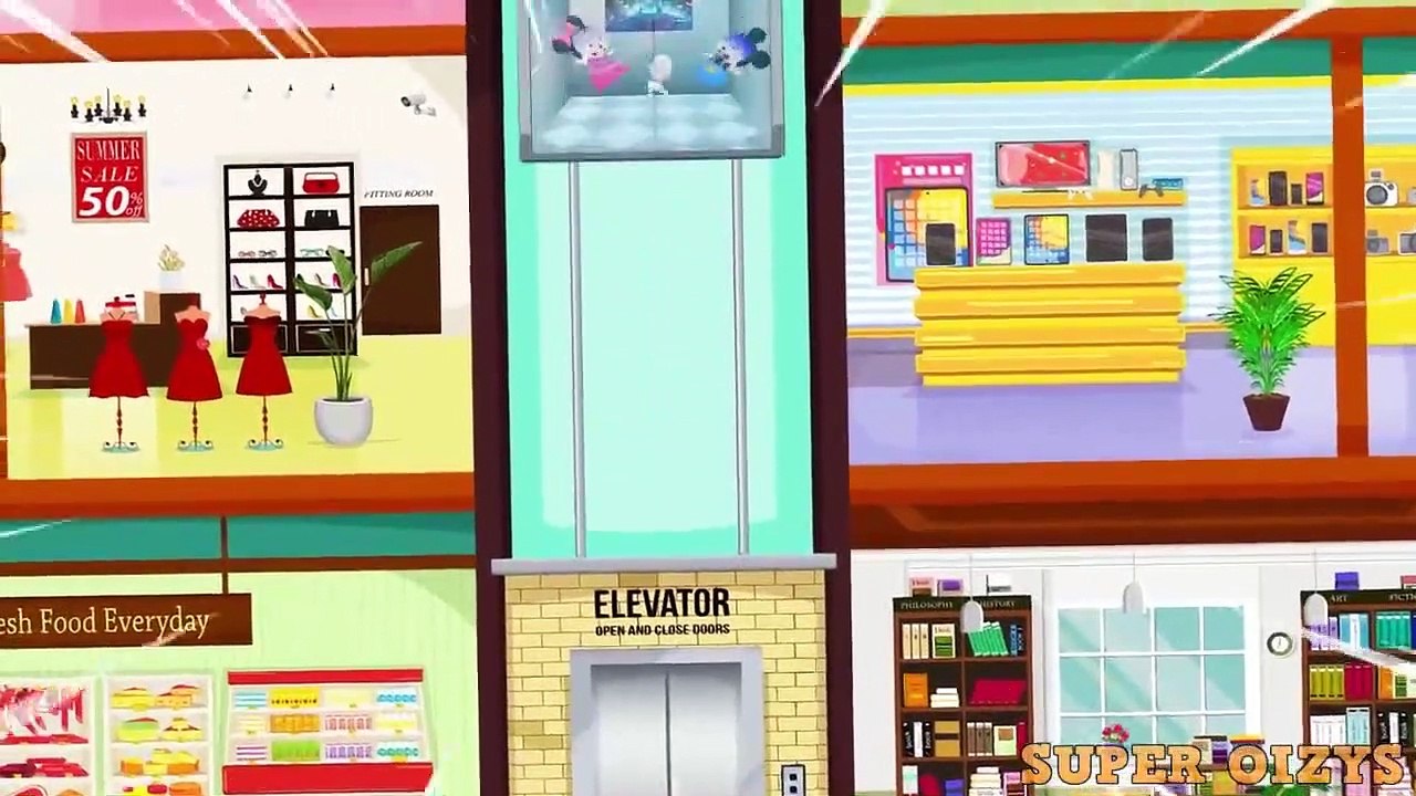 كرتون ميكى ماوس بالعربى,طفل ميكي ماوس,جاد وعصومي براعم الجنة,جاد وإياد,طيور الجنة #210ღ