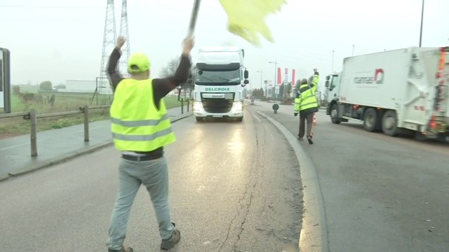 À quoi faut-il s'attendre pour ce 22e samedi de mobilisation des gilets jaunes ?
