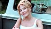 Bir Döneme Damga Vuran Güzel Şarkıcı Pınar Aylin Son Haliyle Hayranlarını Üzdü!