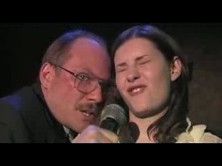 He Was a Quiet Man Trailer Christian Slater 2008