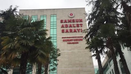 Otomobil Çaldıkları Öne Sürülen 4 Çocuk Zanlı Tutuklandı