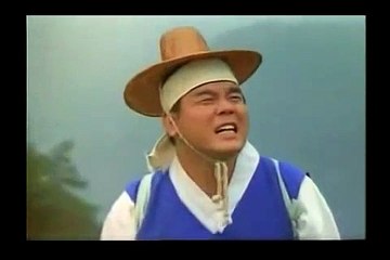 코인카지노쿠폰 https://www.okm5.com｛、바카라사이트、｝
