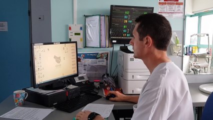 Mulhouse : une journée d’information sur l’obésité