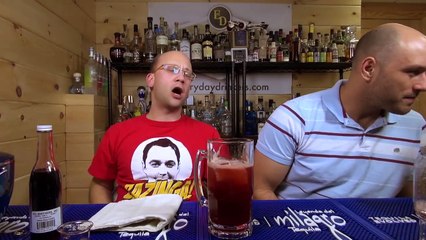 메이저놀이터추천 ╱╱ ＮａＶｅ８８,ｃｏｍ ￥ 코드:777 ╱╱메이저놀이터추천