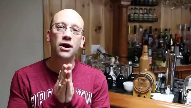 사설토토사이트추천 ╱╱ ＮａＶｅ８８,ｃｏｍ ￥ 코드:777 ╱╱사설토토사이트추천