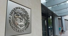 IMF'den Türkiye İçin Dikkat Çeken Açıklama: Gizli Görüşme Yok