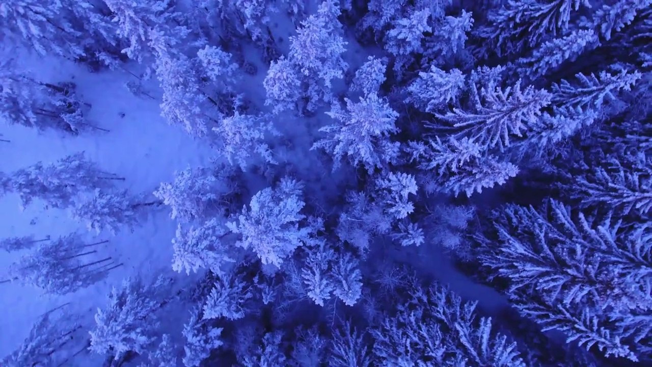 Schnupfen loswerden - Teil 1 - Was tun gegen Schnupfen / Erkältung loswerden / Schnupfen Tipps